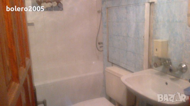 Тристаен под наем, снимка 7 - Апартаменти - 36720843