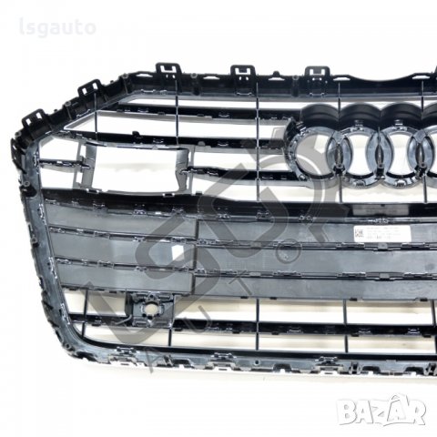 Оригинална решетка AUDI A6 ART21334 AUDI A6 (C8) 2018- D203696461711, снимка 6 - Части - 35358124