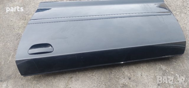 Предна Лява Врата Ауди A3 8P(Две врати)N, снимка 4 - Части - 43083159