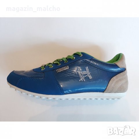 МЪЖКИ МАРАТОНКИ - CRUYFF Alano; размери: 41