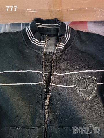 горнище, снимка 2 - Спортни дрехи, екипи - 43793601