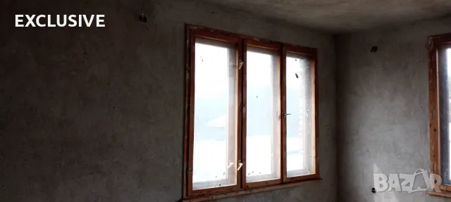 Продавам Дограма от къща цял етаж 130 кв.м., снимка 2 - Дограми - 47498041