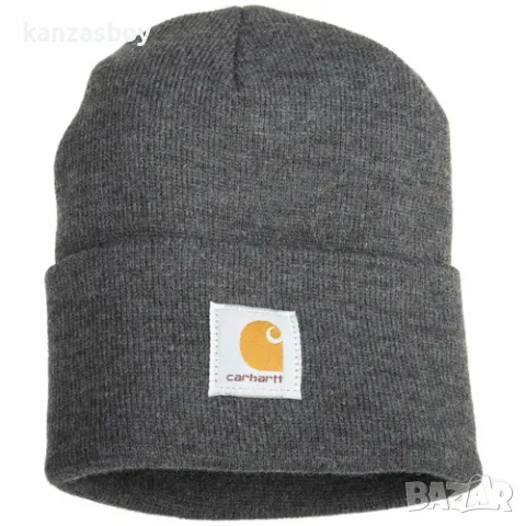 carhartt - страхотна зимна шапка КАТО НОВА 