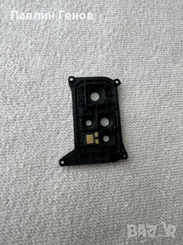 Xiaomi Redmi Note 11 , СТЪКЛО КАМЕРА, снимка 4 - Резервни части за телефони - 43370752