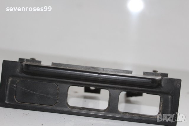 Декоративна пластмаса табло Хонда црв Honda CRV 1, снимка 2 - Части - 39449494