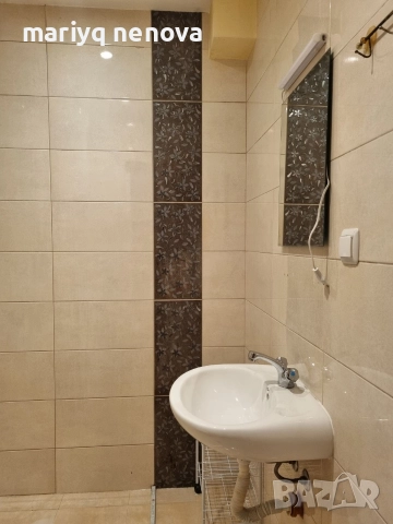 давам  под наем, снимка 7 - Апартаменти - 52617236