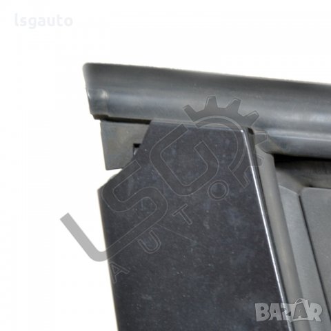 Предна дясна врата BMW 1 Series (E87) 2004-2011 B091121N-9, снимка 3 - Части - 34837404