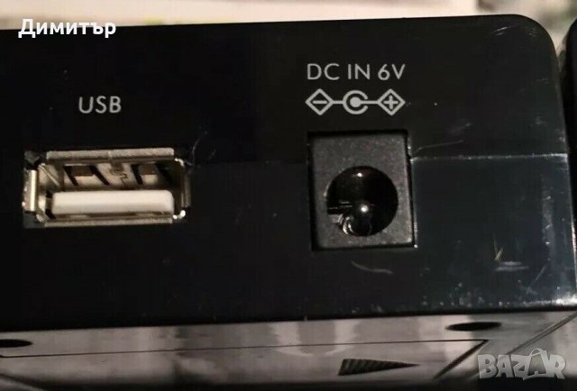 Мини станция за музика iDockCombo, снимка 6 - MP3 и MP4 плеъри - 39390050