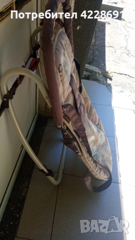 Детска седалка за автомобил, столче и зимен сак , снимка 12 - Столчета за кола и колело - 51128752