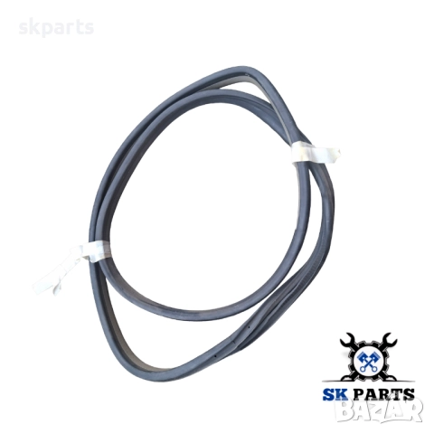 Уплътнение задно дясно за Опел Астра Х / Opel Astra H хечбег