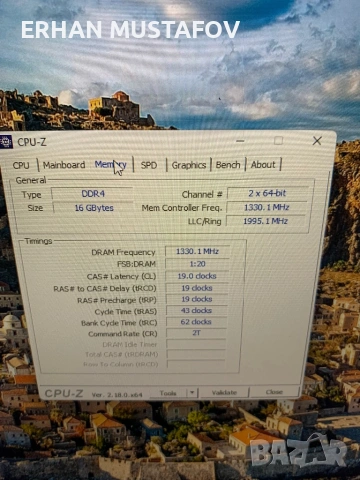 Asus vivobook 17, снимка 12 - Лаптопи за работа - 53208204