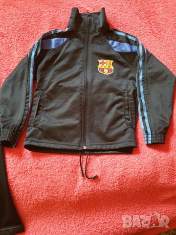 Екип, снимка 3 - Детски комплекти - 28858852