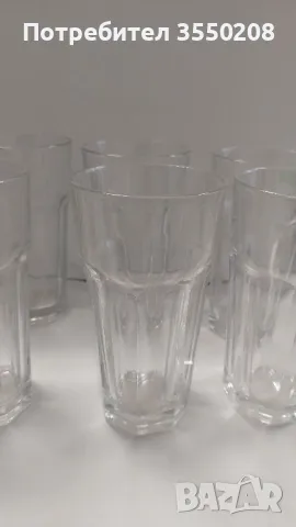 Чаши бира, снимка 2 - Чаши - 50015820