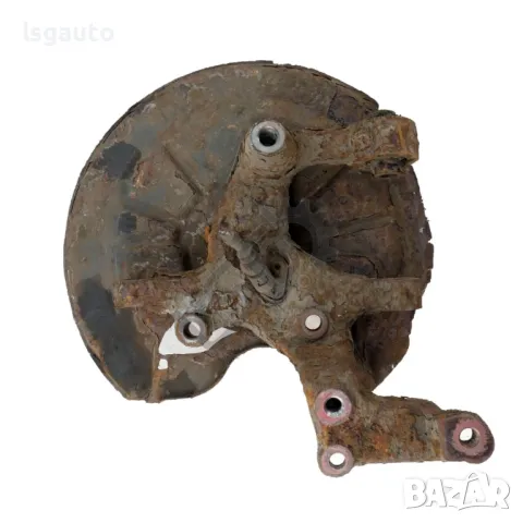 Заден десен шенкел Volkswagen Touran II 2011-2015 ID:145687, снимка 2 - Части - 49854734