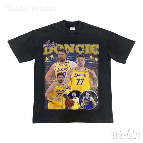 Разгледайте описанието за всички налични модели и размери!!  ЦЕНА 60лв, снимка 7 - Тениски - 51718380