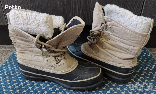 Дамски боти Regatta , 37 номер