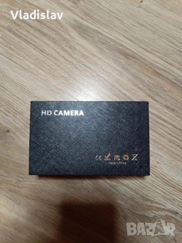 Всичко по 20лв., снимка 5 - Други стоки за дома - 52507482