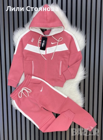 ДЕТСКИ КОМПЛЕКТИ ЗА МОМИЧЕТА, снимка 7 - Детски комплекти - 52665443