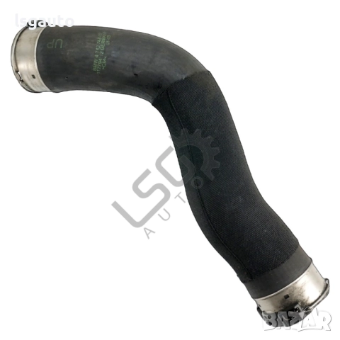 Маркуч въздух BMW 1 Series (F21) 2012-2015 ID: 155758