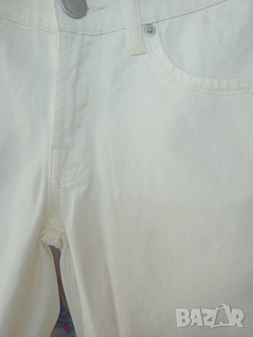 Панталонки Lindex 34 нови , снимка 5 - Къси панталони и бермуди - 37161278