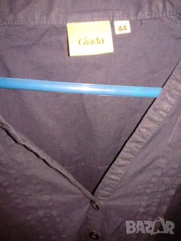 Дамска риза размер 44, снимка 4 - Ризи - 28985190