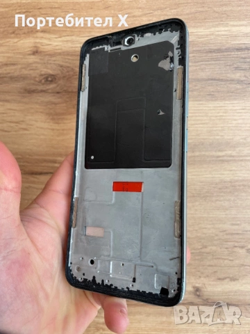 Xiaomi Redmi 13, снимка 2 - Xiaomi - 53337484