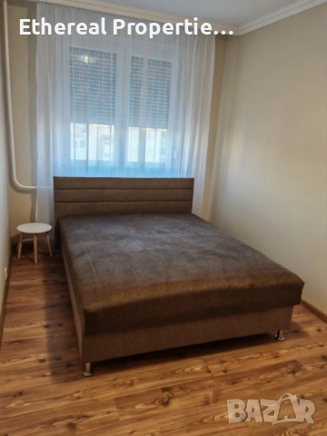 Двустаен апартамент кв. Банишора, снимка 10 - Апартаменти - 52446887