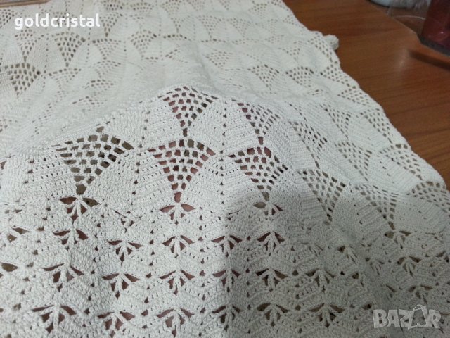  рокля, снимка 2 - Рокли - 37684999