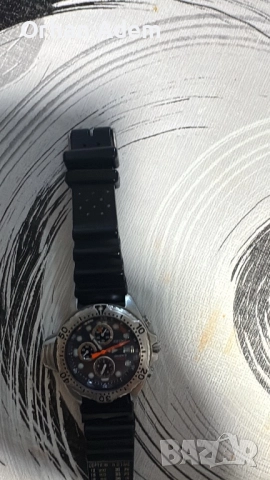 CITIZEN, снимка 2 - Мъжки - 52721484