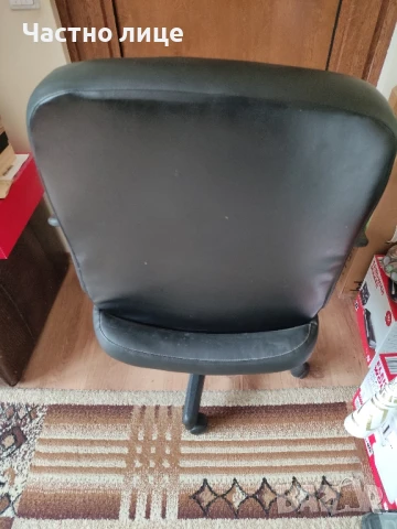 Продавам части за офис стол , снимка 12 - Столове за офис - 50450918