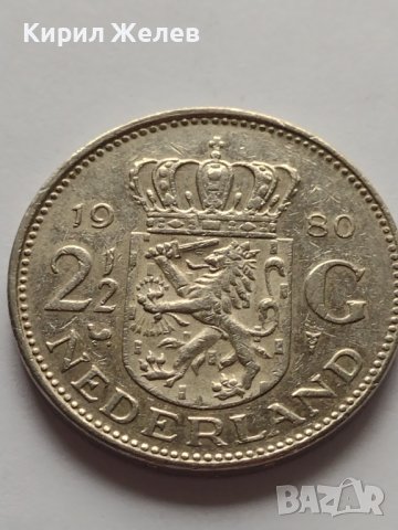 Лот монети от цял свят 6 броя НЕДЕРЛАНДИЯ, ПОЛША, ЮЖНА АФРИКА И ДРУГИ ЗА КОЛЕКЦИЯ ДЕКОРАЦИЯ 30563, снимка 10 - Нумизматика и бонистика - 43309943