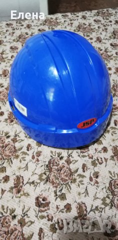 Защитни каски - Нови, снимка 2 - Други инструменти - 37401531