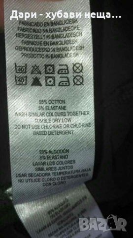 Пастелно зелена, вталена рокля👗🍀S/M - M/L👗🍀арт.2056, снимка 5 - Рокли - 33606869