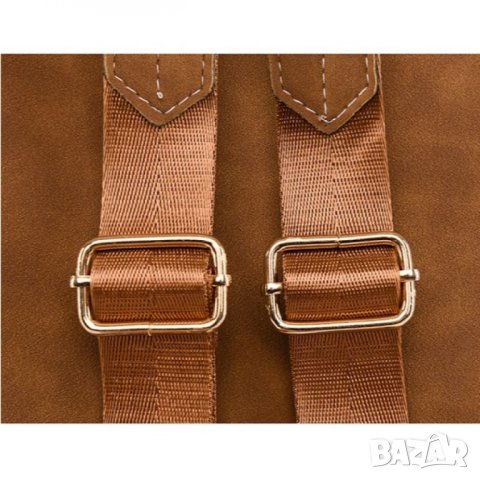 Дамска раница 1108, снимка 11 - Раници - 43055342