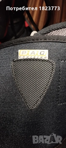 сноуборд обувки №42/27 см, снимка 6 - Зимни спортове - 53386950