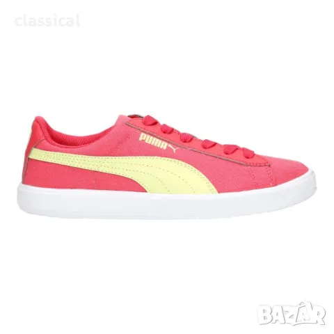 Нови маратонки/кецове Puma , снимка 2 - Маратонки - 49942380