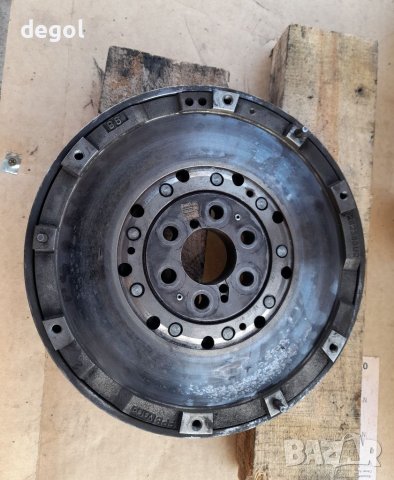 Alfa Romeo 159 Ti  1.9JTDm 16V 150к.с., снимка 8 - Автомобили и джипове - 40028121