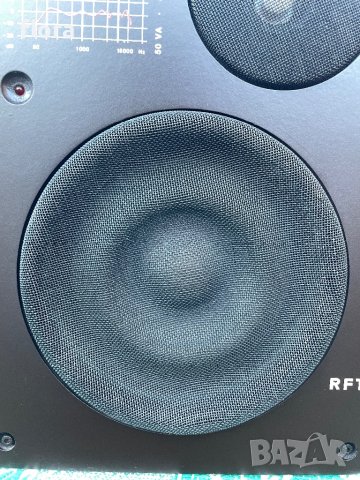 🇩🇪 Тонколони  RFT k13 profiL, снимка 9 - Тонколони - 43602200