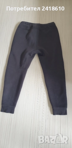 Nike Tech Pant Mens Size M  НОВО!  ОРИГИНАЛ! Мъжко Долнище!, снимка 9 - Спортни дрехи, екипи - 52202634