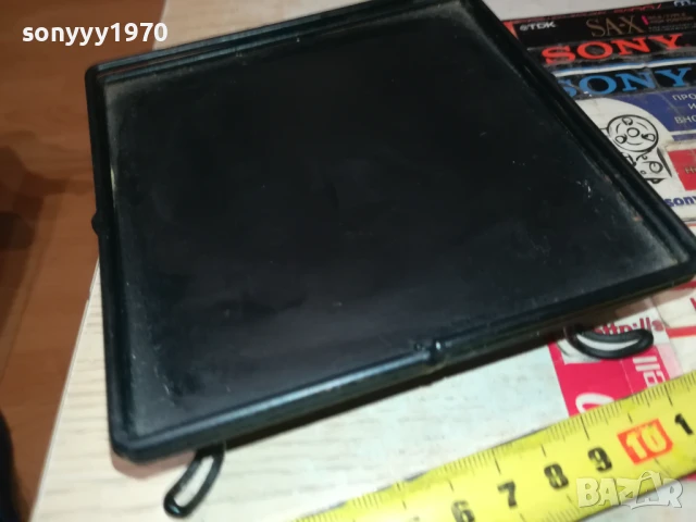 МЕТАЛНА МИНИ МАСА ПОСТАВКА С 4 КРАКА 2707271949, снимка 14 - Антикварни и старинни предмети - 51160288