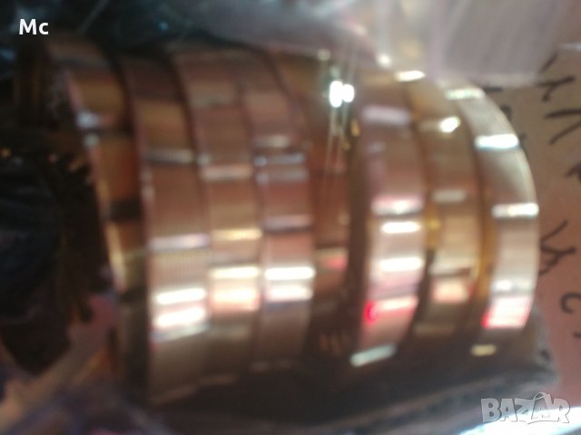 Авточасти Лада 2101/07нови налични, снимка 12 - Части - 27219201