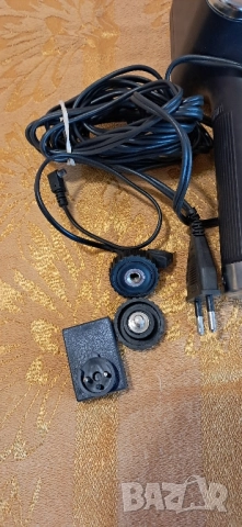 Ретро фото светкавица , снимка 16 - Колекции - 51785354