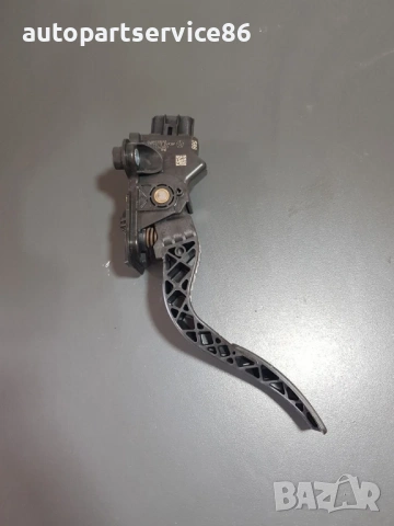 Педал за дросела за Jeep Compass 2.4 (2007-2013) 04891586AB