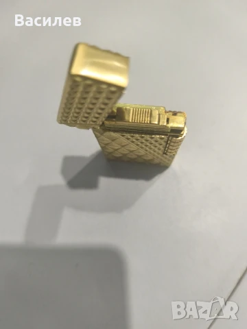 газова запалка , снимка 4 - Запалки - 51074726