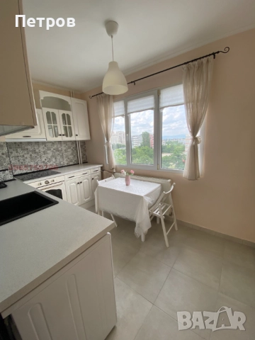 ПРОДАВА апартамент 2-СТАЕН София Дружба 2 от собственик, снимка 3 - Апартаменти - 52131972