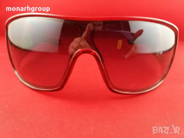 Слънчеви очила 