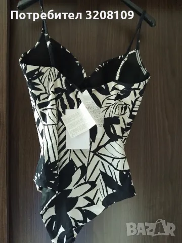 Boss, снимка 8 - Дънки - 50185744