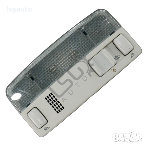 Плафон Volkswagen Touran I 2003-2010 ID: 157369
