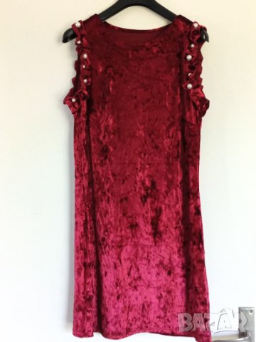 Официални дамски рокли ,изгодно, снимка 14 - Рокли - 29604548