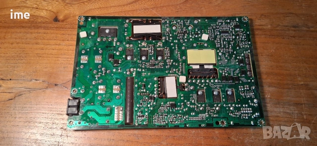 Power Board PD46A0_BSM BN44-00422A PD46A1_BSM BN44-00423A от LED Samsung UE32D5700..., снимка 2 - Части и Платки - 53261272